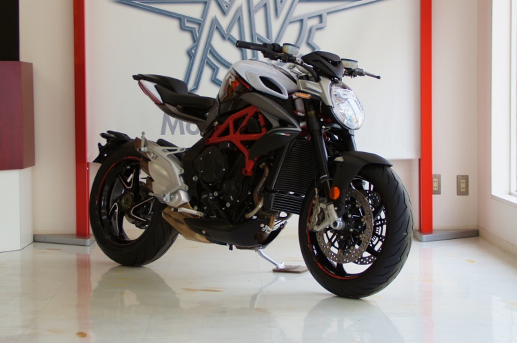 AGRAS（アグラス） ZX-10R 16～ タンデムスライダー